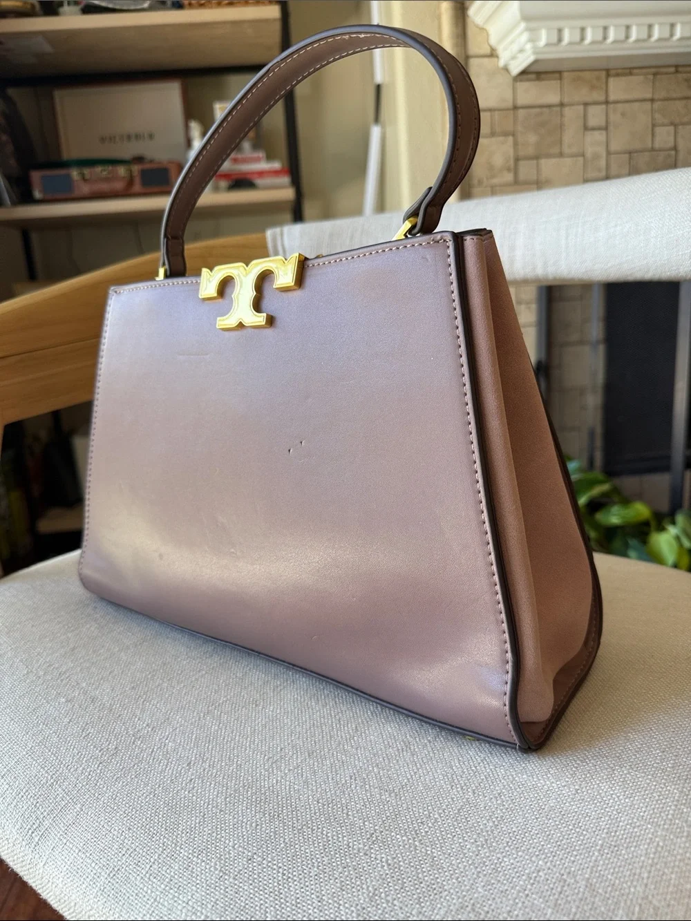 Tory Burch tory burch